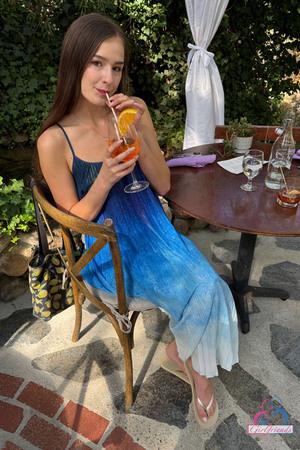 Original 3333 px/ 5000 px