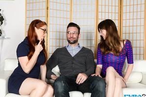 Original 3000 px/ 2000 px