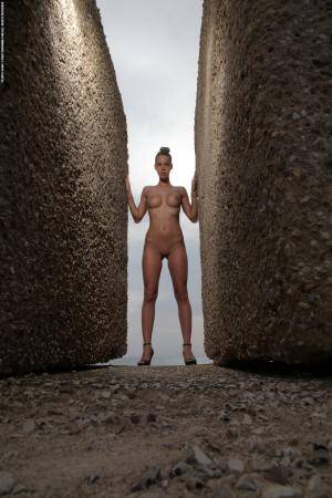 Original 1333 px/ 2000 px