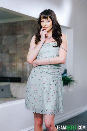 Original 1080 px/ 1620 px