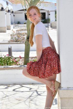 Original 3280 px/ 4928 px