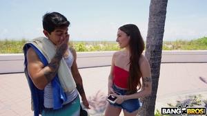 Original 1278 px/ 719 px