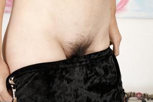 Original 3000 px/ 2000 px