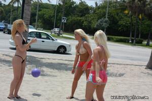 Original 640 px/ 426 px