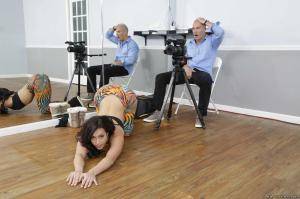 Original 2495 px/ 1663 px