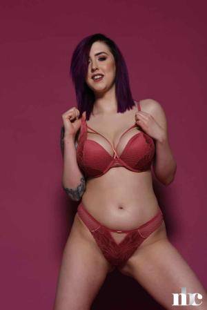 Original 855 px/ 1280 px