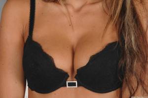 Original 1280 px/ 849 px