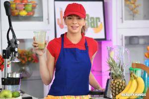 Original 3000 px/ 2000 px