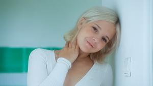 Original 1920 px/ 1080 px