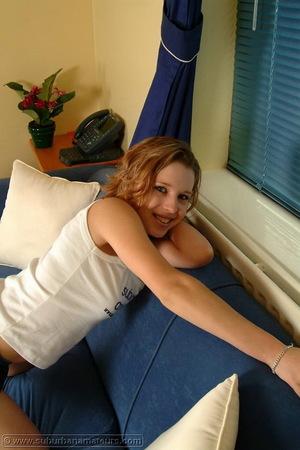 Original 1333 px/ 2000 px