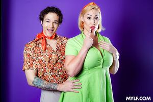 Original 1620 px/ 1082 px