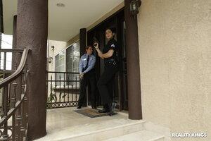 Original 3000 px/ 2000 px