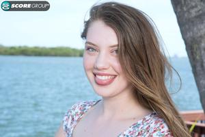 Original 3000 px/ 2002 px