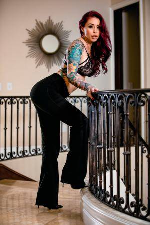 Original 2000 px/ 3000 px