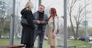 Original 6000 px/ 3164 px