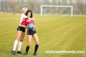 Original 2000 px/ 1333 px