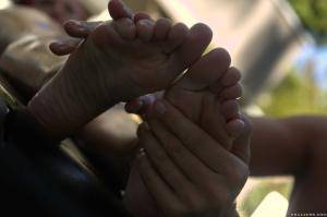 Original 2495 px/ 1663 px