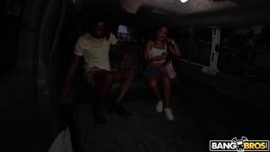 Original 1278 px/ 719 px