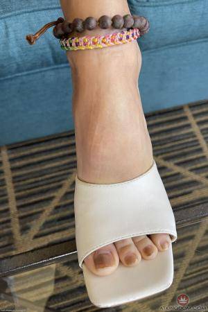 Original 2000 px/ 3000 px