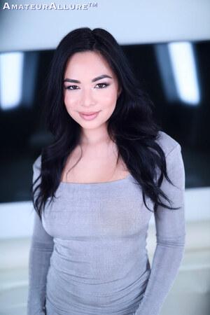 Original 2560 px/ 3840 px