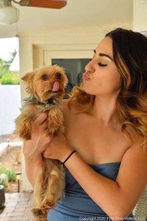 Original 1064 px/ 1600 px