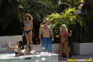 Original 1903 px/ 1269 px