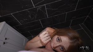 Original 1920 px/ 1080 px