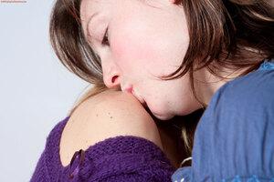 Original 3504 px/ 2336 px