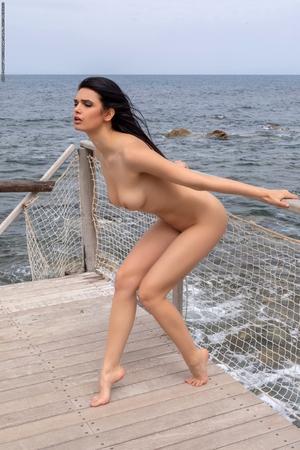 Original 2000 px/ 3000 px