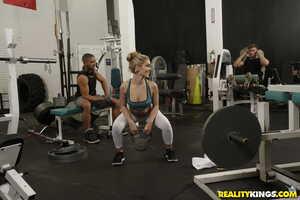 Original 1903 px/ 1269 px