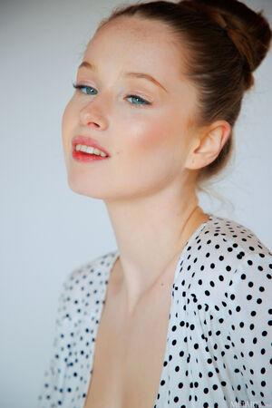 Original 3333 px/ 5000 px