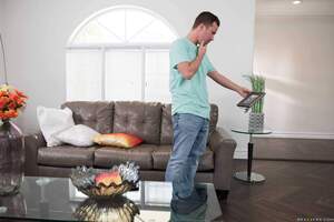 Original 1600 px/ 1068 px