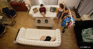 Original 6000 px/ 3164 px