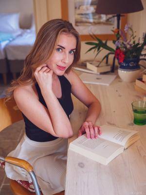 Original 3540 px/ 4720 px