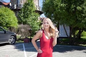 Original 5616 px/ 3744 px