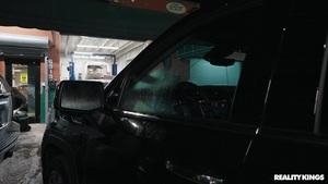 Original 1920 px/ 1080 px