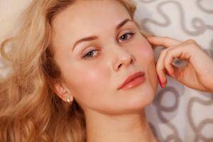 Original 1200 px/ 800 px