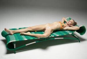 Original 14204 px/ 9726 px