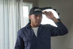 Original 2495 px/ 1663 px