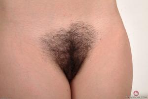 Original 3000 px/ 2000 px