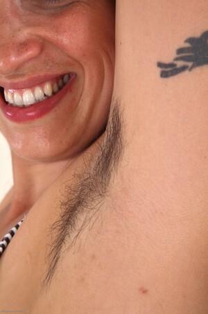 Original 1064 px/ 1600 px