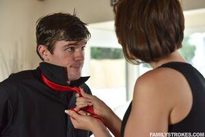 Original 1619 px/ 1080 px