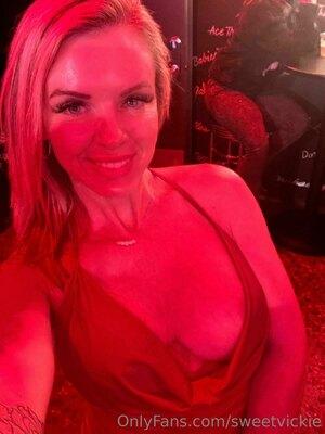 Original 1200 px/ 1600 px