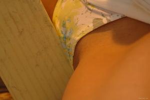 Original 3216 px/ 2136 px