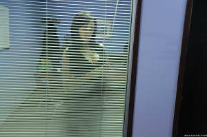 Original 2495 px/ 1663 px