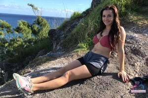 Original 3000 px/ 2000 px