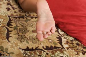 Original 1600 px/ 1064 px