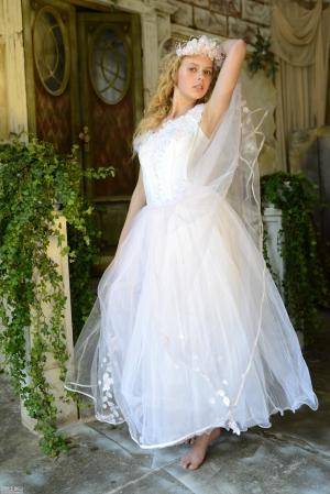 Original 855 px/ 1280 px