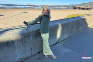 Original 5000 px/ 3333 px