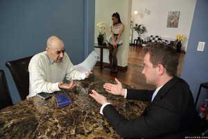 Original 2495 px/ 1663 px